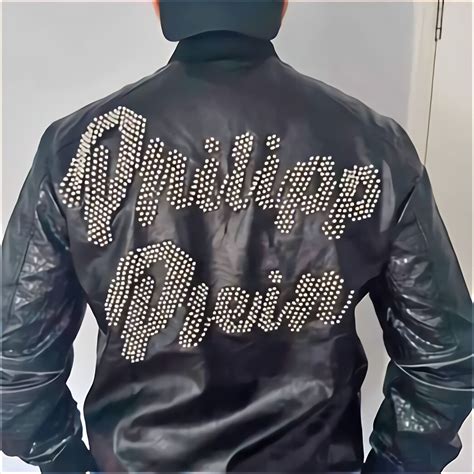 philipp plein sale.